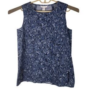 Athleta Tank Size Small